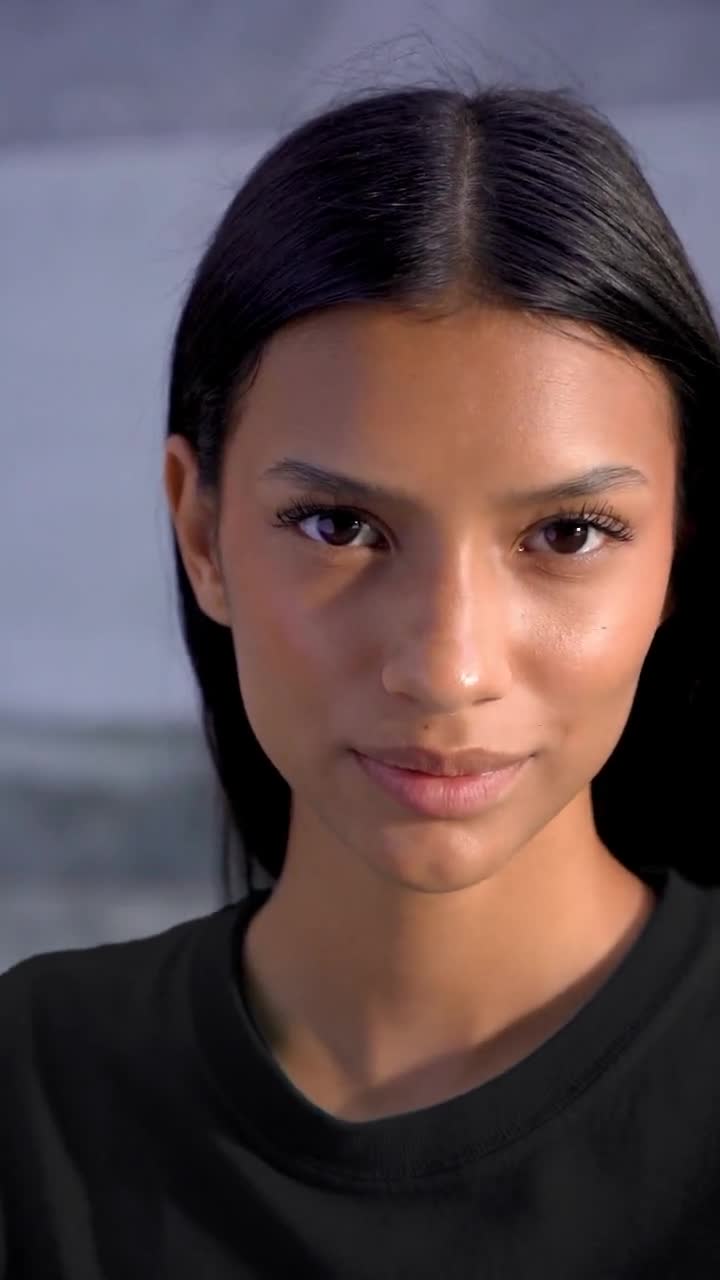 New years nurse shirt, Nurse new years shirt, Nurse shirt for new years, New years eve shirt for nurse, Womens New year shirt nurse video poster