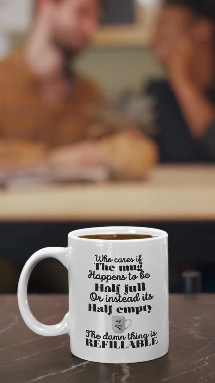 https://v.etsystatic.com/video/upload/q_auto/video-of-an-11-oz-coffee-mug-on-a-table-while-a-couple-is-having-breakfast-4424v_10_u7ibpy.jpg