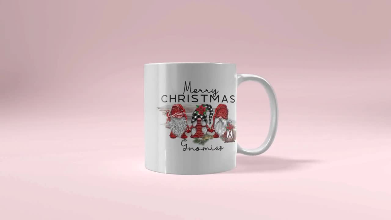 https://v.etsystatic.com/video/upload/q_auto/video-of-an-11-oz-mug-render-slowly-spinning-in-a-solid-color-backdrop-28767_3_nihwnv.jpg