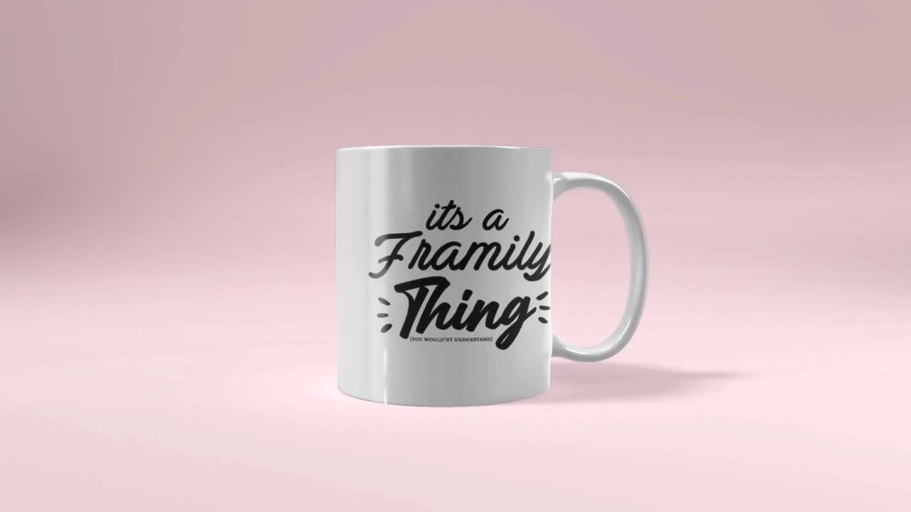 https://v.etsystatic.com/video/upload/q_auto/video-of-an-11-oz-mug-render-slowly-spinning-in-a-solid-color-backdrop-28767_8_lxy4iz.jpg