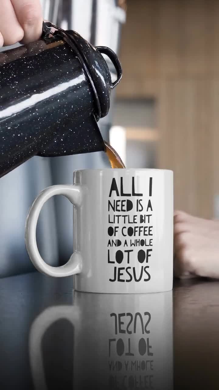 12 oz vs 15 oz coffee mug Softball Mom Coffee Mug