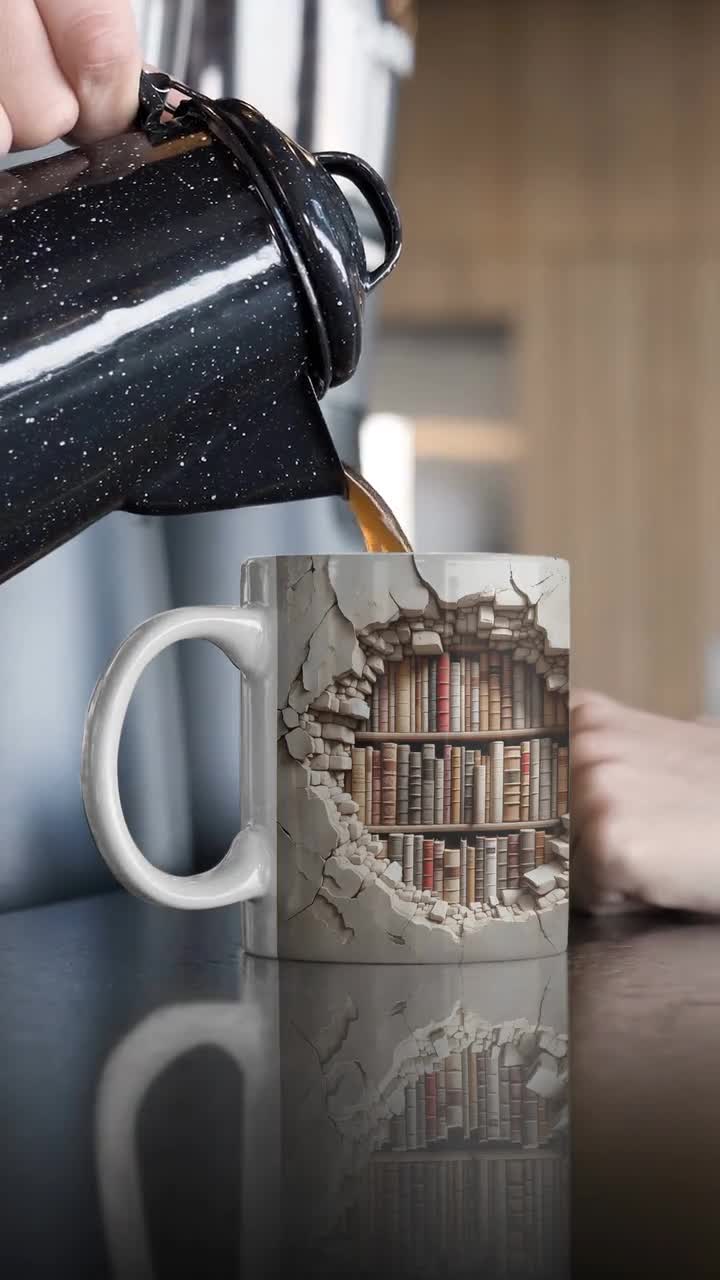 https://v.etsystatic.com/video/upload/q_auto/video-of-someone-pouring-coffee-into-an-11-oz-mug-31587_72_xeqyom.jpg