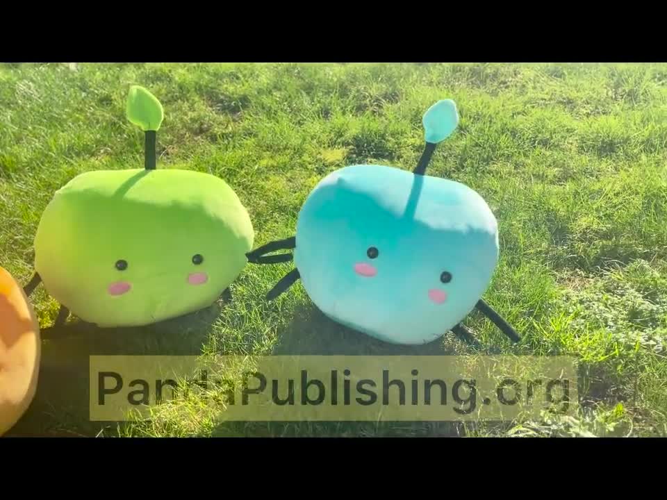Peluche Pollo De Stardew – Almohada De Gallina De 20 Cm, Muñeco De Peluche Suave Para Fans Del Juego Y Regalos Navideños