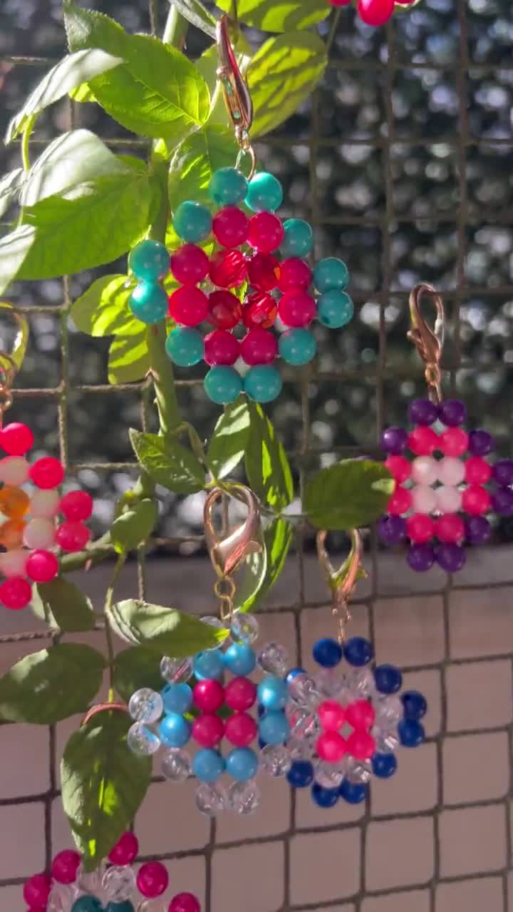 Porte-clés Hibou, Porte-clés Hibou En Or, Porte-clés Fausse Perle Hibou