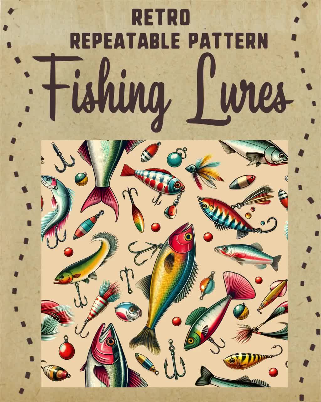 Catalogue Berkley 1990 vintage Fishing Ephemera - Lignes leurres, accessoires, cannes et vêtements - France