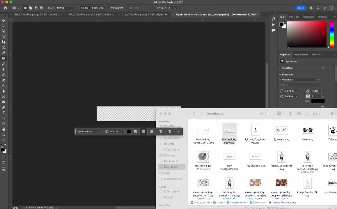 Maqueta de collar con colgante ovalado de pino monarca 2, maqueta de joyería, maqueta de foto de stock estilizada, objeto inteligente PSD + archivo jpg video poster