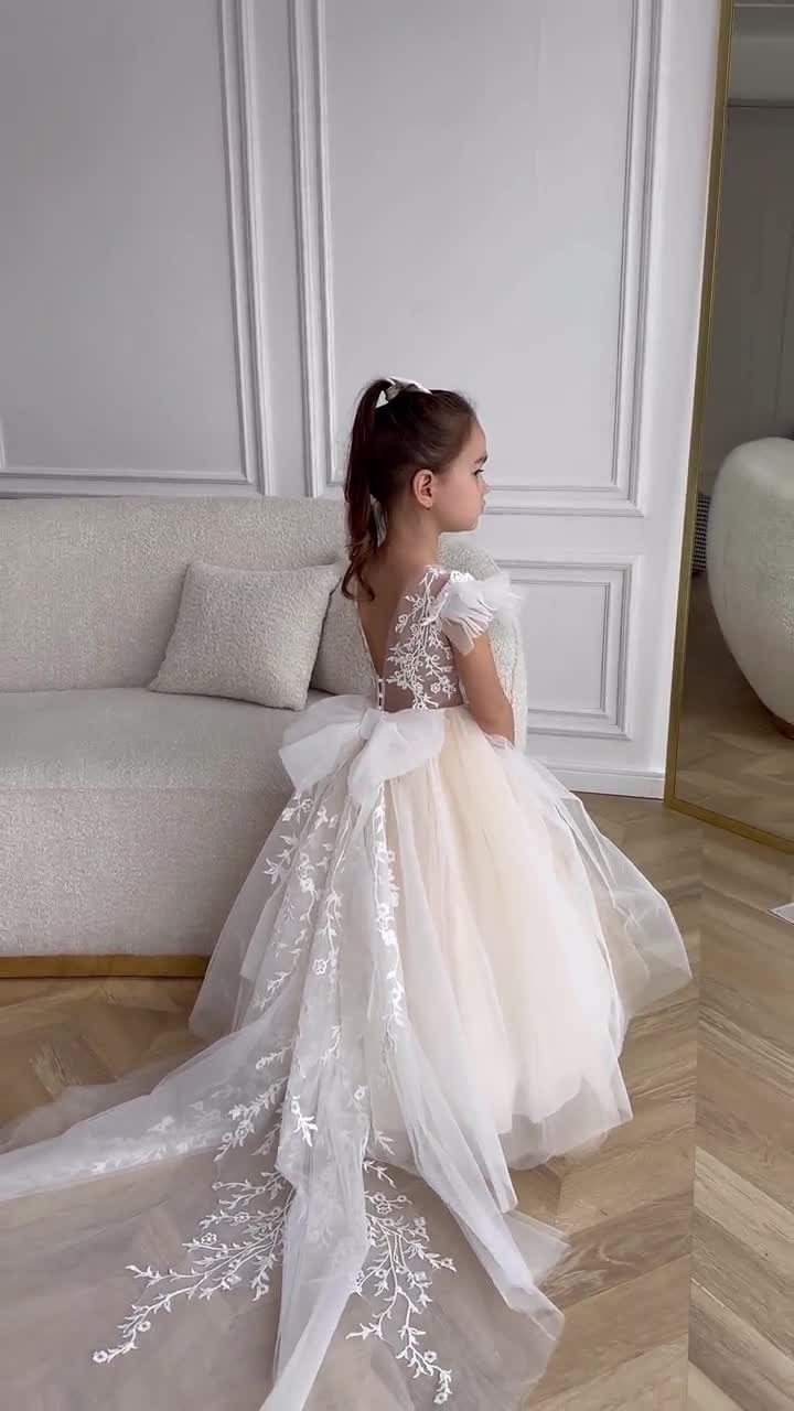 zulily homecoming dresses Formal Dresses Zulily Floral Dresses Pageant Dresses Zulily Semi Formal  Dresses Semi Formal Zulily