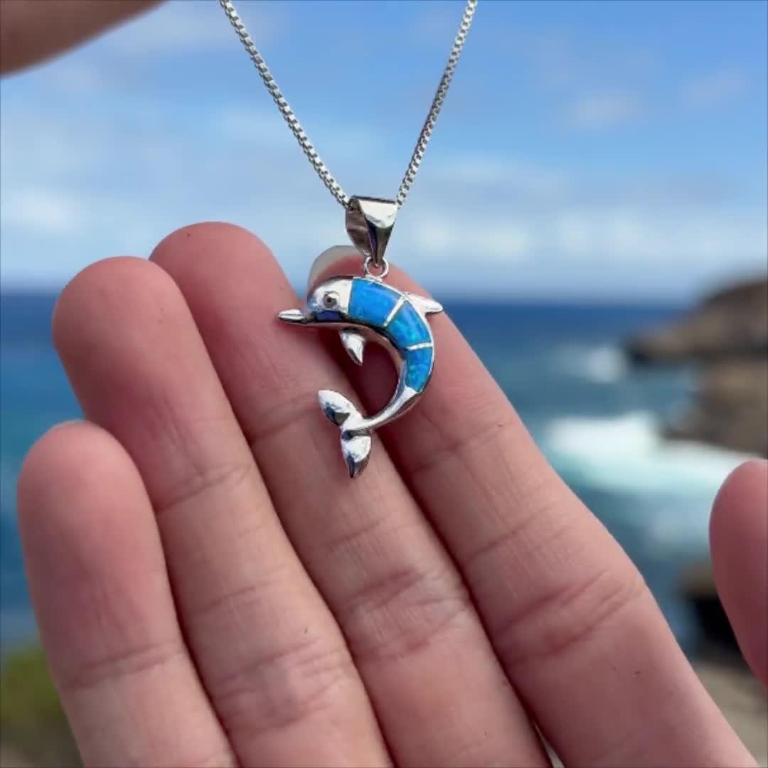 ドルフィンテイル✭ネックレスチャーム 楽天市場】☆配送無料☆限定☆ [DELIXIR] DOLPHIN Tail イルカのしっぽ