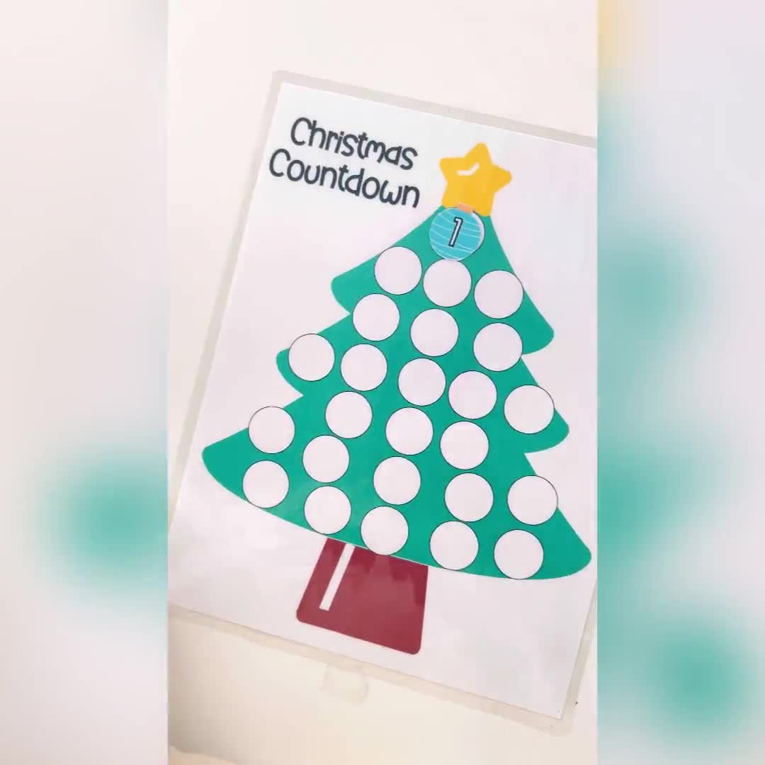Christmas Reward Chart, Printable Behavior Chart for Kids, Christmas Countdown Printable, Holiday Token Board for Kids, Christmas Countdown - Etsy christmas-reward-chart-printable-behavior-chart-for-kids-christmas-countdown-printable-holiday-token-board-for-kids-christmas-countdown-etsy