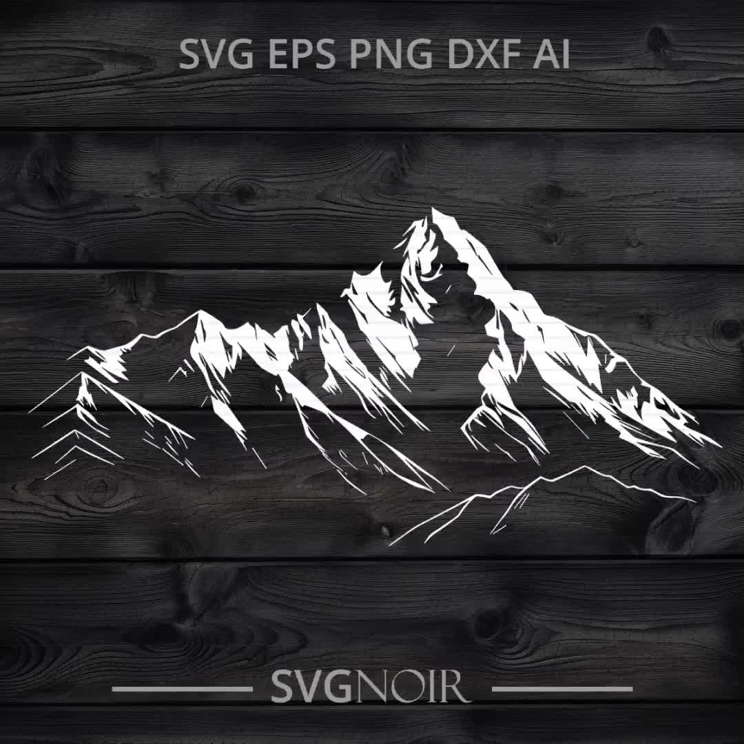 Rip Curl Wave svg, PNG EPS dxf SVG ai