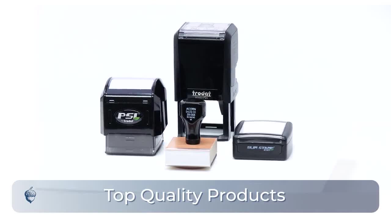 Custom Butterfly Address Bestseller Stamp Featuring Delicate Monarch Wings – Ideal for Personalized Stationery, Invitations, and Gifts video poster