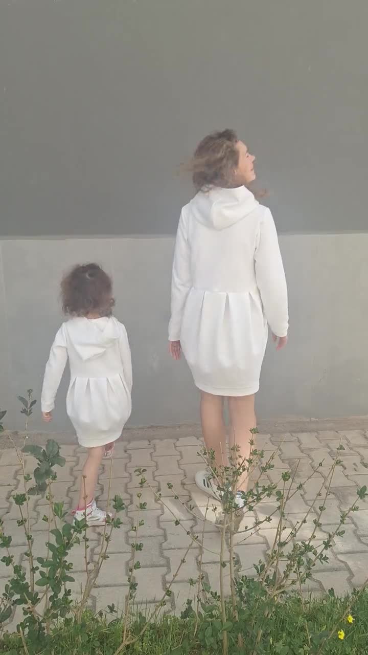 princess polly baby blue dress 6 Casual Dresses for Winter