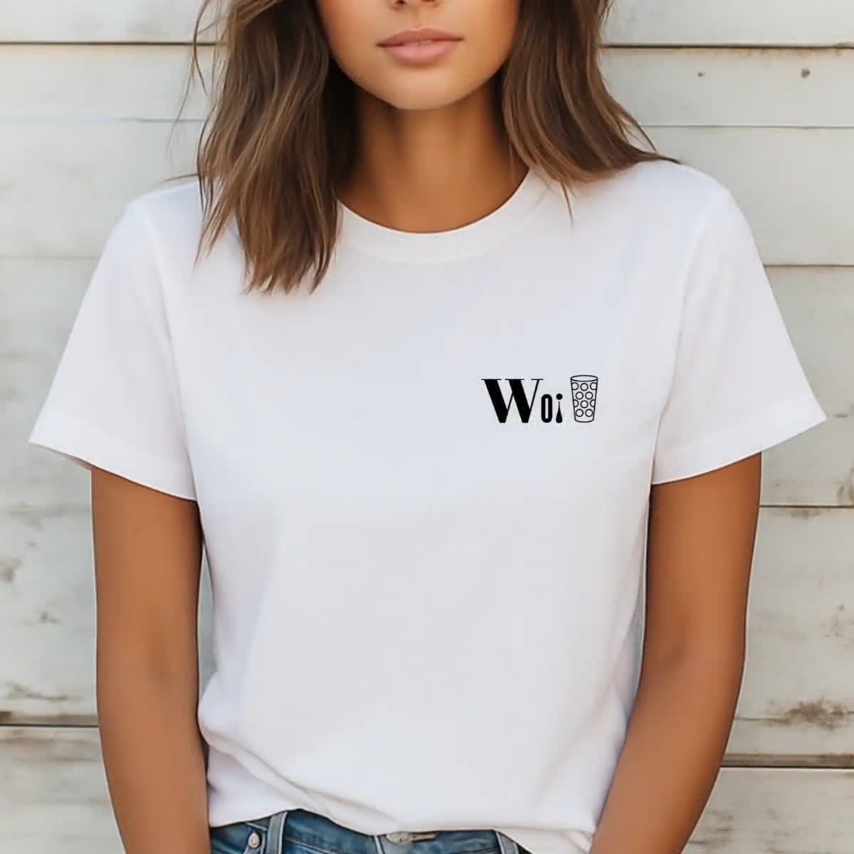 T-Shirt \, image size:1200x1200