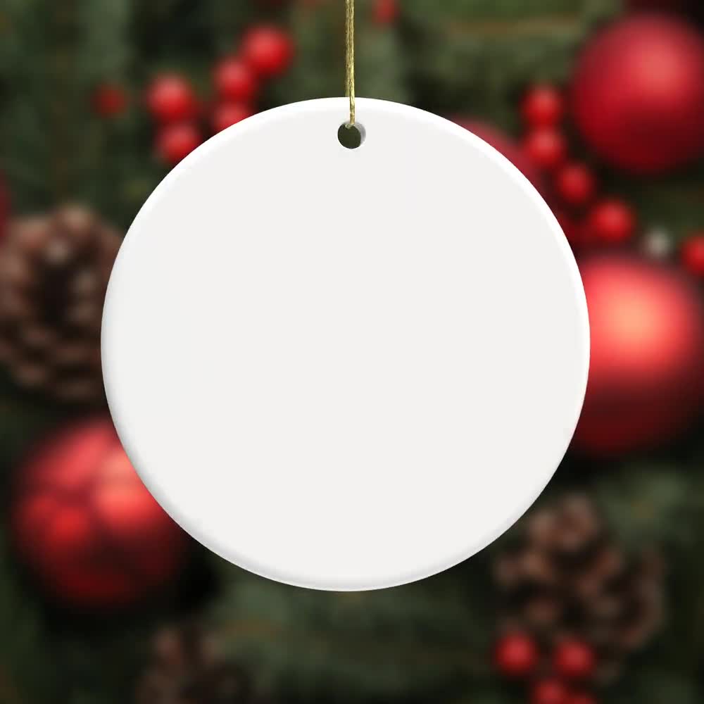 モネママ様 オ・タン・ジャディス 壁飾り　オーナメント3個セット MoMA カラフル LED ツリーライト スモール 5個セット マルチカラー