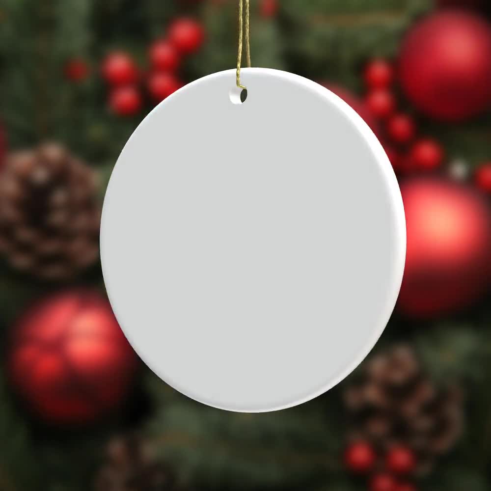 Piatto fotografico personalizzato per neonato, piatto in ceramica personalizzato, nome personalizzato, decorazione da parete per la cameretta dei bambini, regalo per bambini - Italia