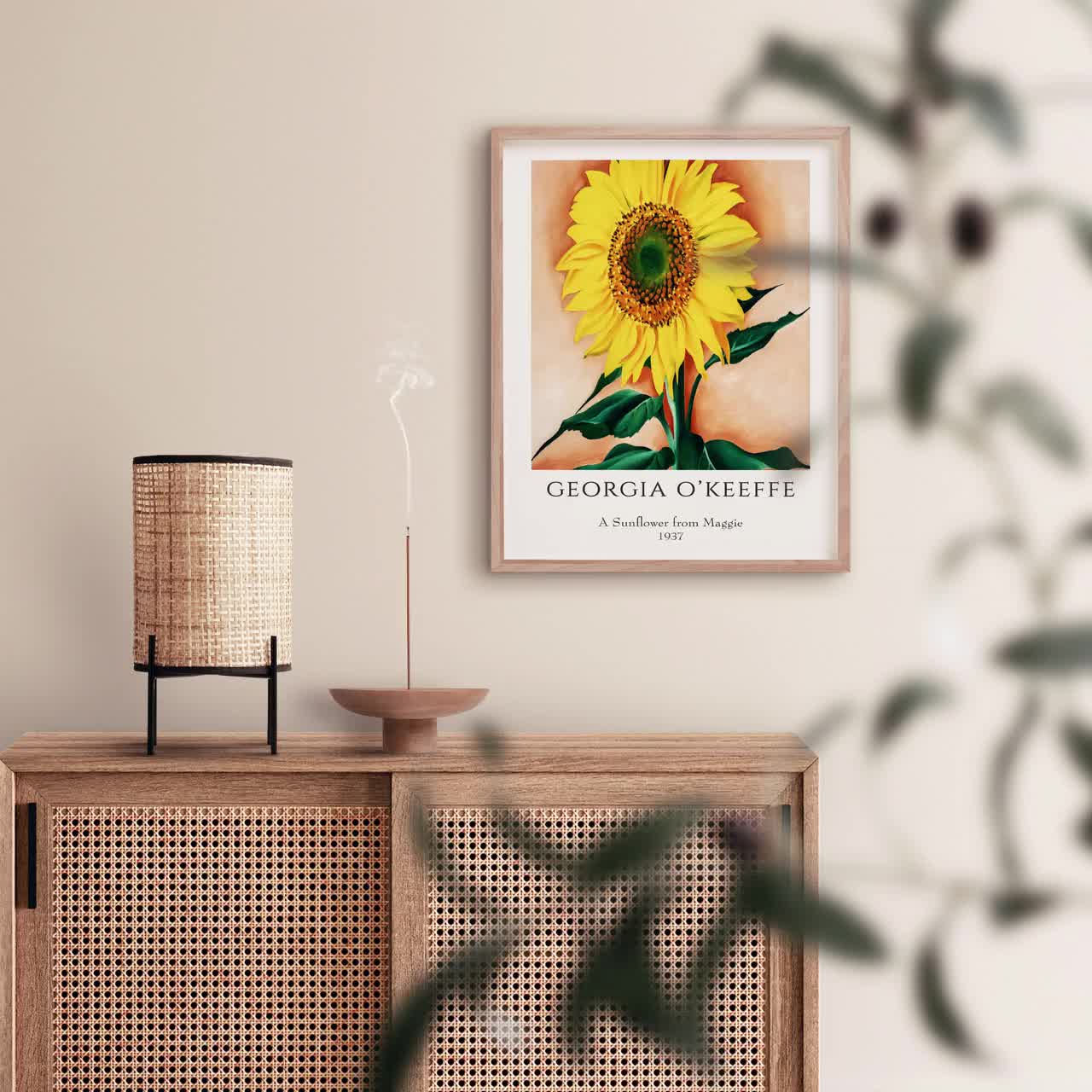 Kmart 11x14 Frame edu.svet.gob.gt