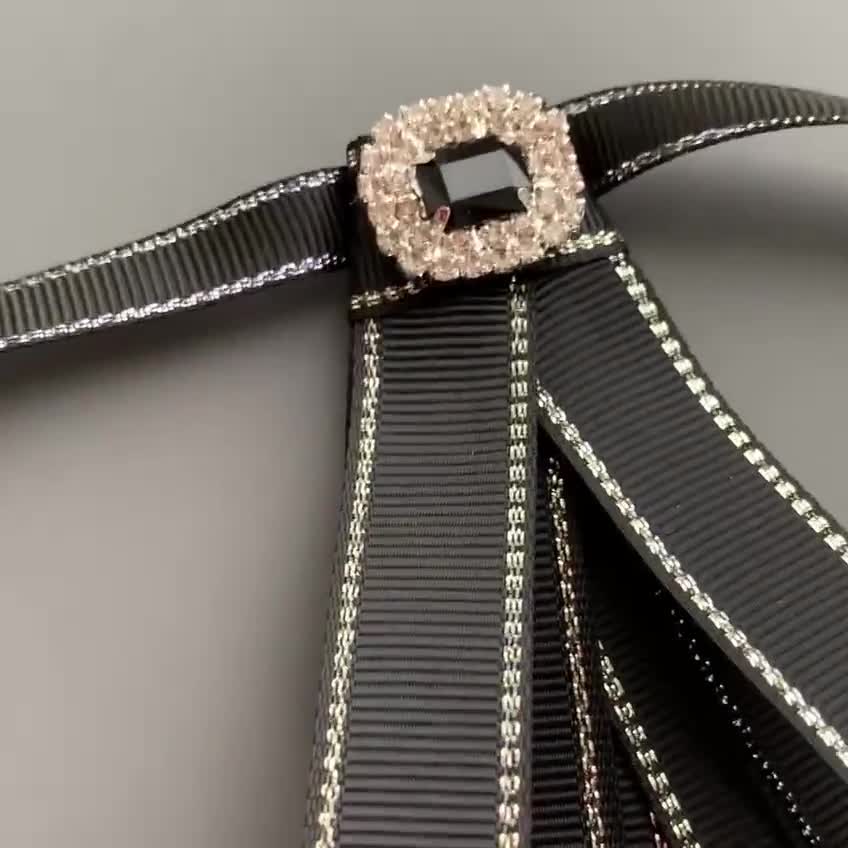 Beltiscool Fibbia Cintura Pirata Teschio E Ossa, Per Costumi Halloween, In Lega Di Zinco, Argento O Ottone