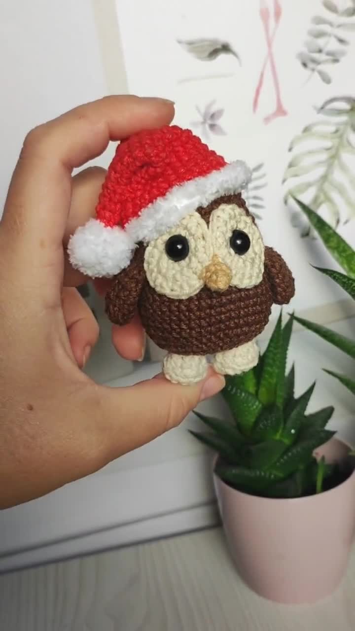 Ravelry: Adopt me! Roblox Amigurumi pattern by Julie Glam