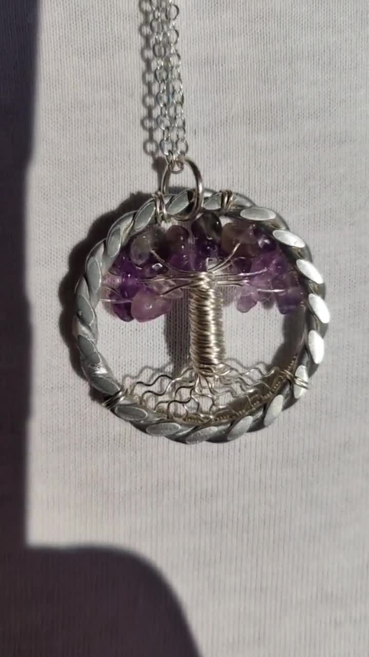 Ornalrist Regalo romantico per il decimo anniversario di matrimonio, regalo romantico per amici e mogli, in vetro, a forma di cuore, con incisione, regalo per il 10 gradi anniversario di matrimonio