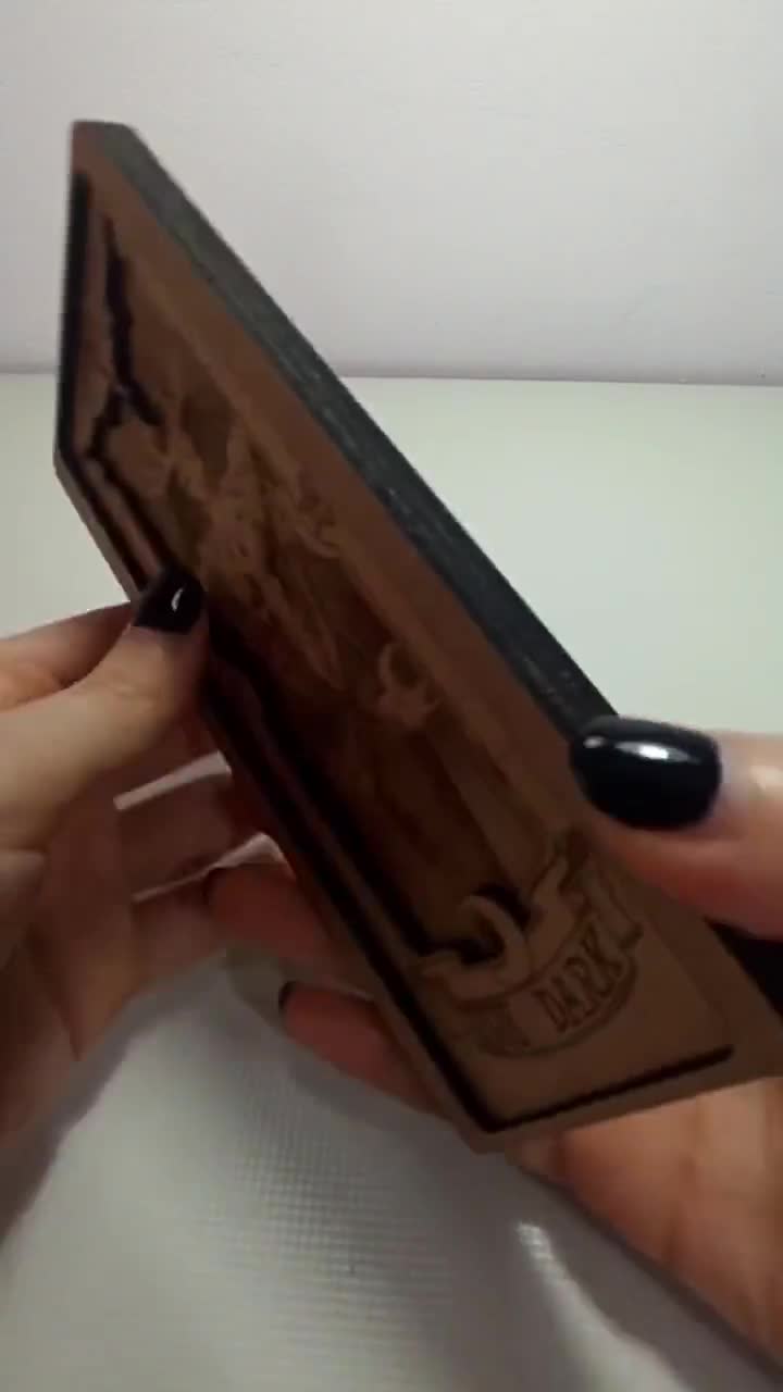 La Récréation アンティーク　クロモカード　少女達6枚セット bti0202135_3.jpg