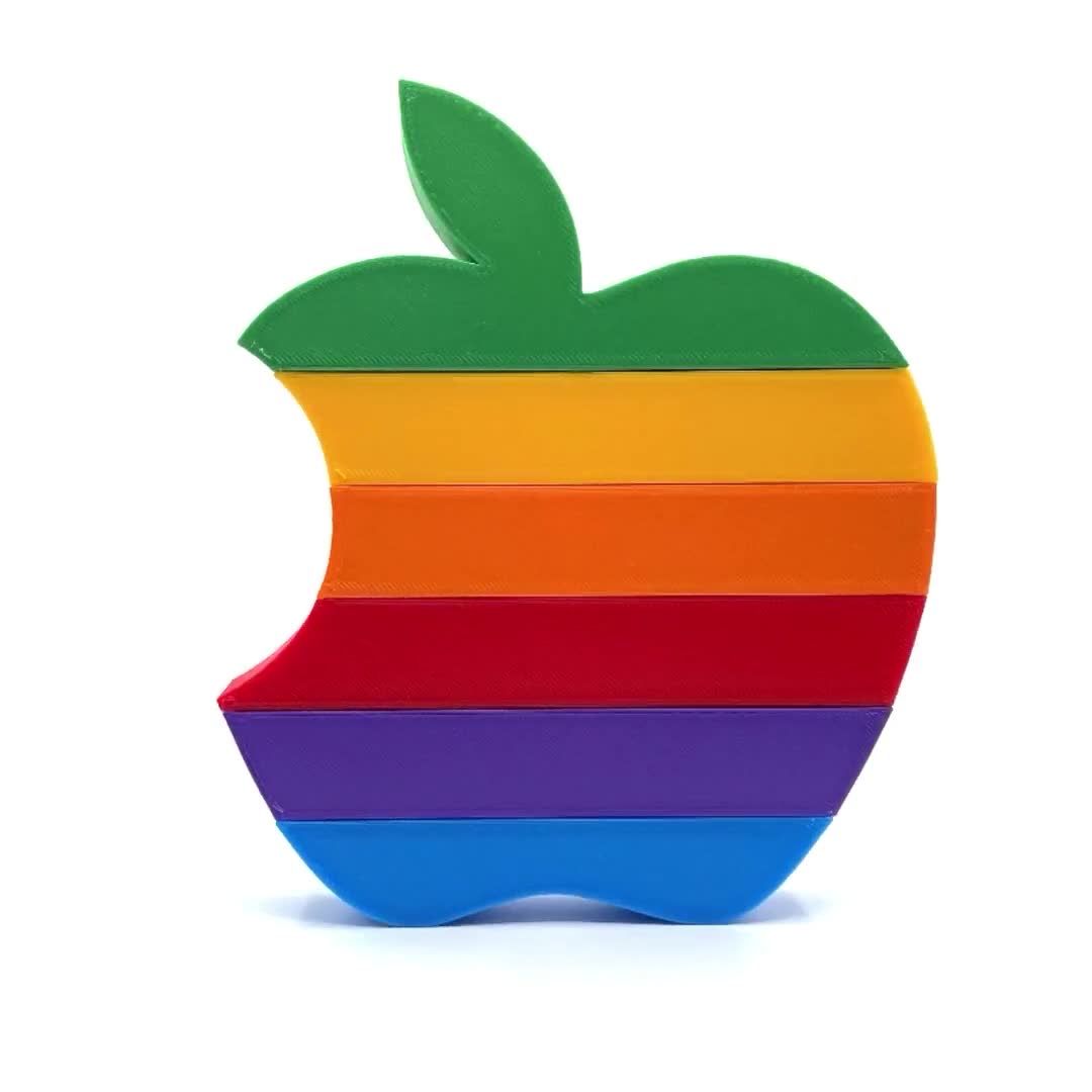 アート・デザイン・音楽 Designed by Apple in California MLXF2J/A アート・デザイン・音楽 Designed by Apple in California