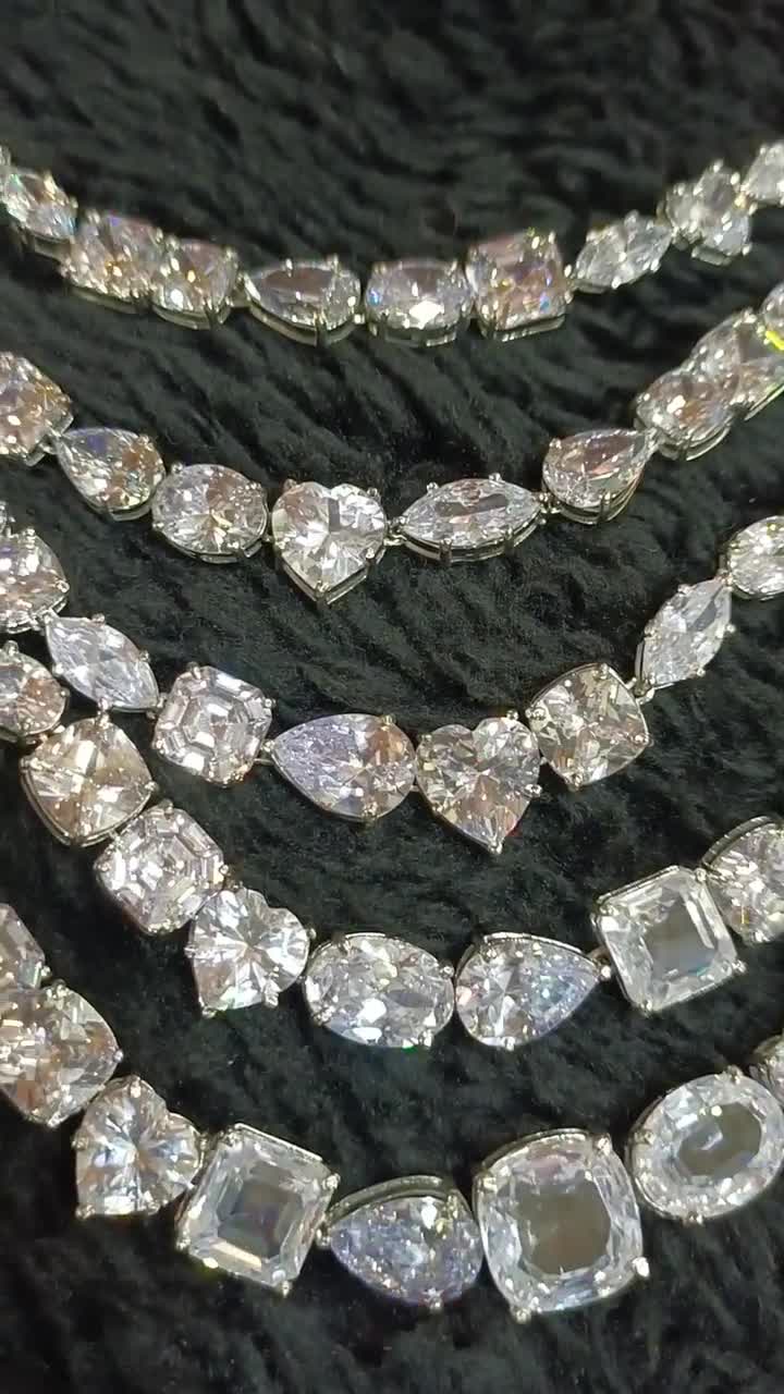 SALAN Anello In Argento 925 Regolabile Con Perla D'Acqua Dolce Naturale - Gioiello Elegante Per Donna, Regalo Per Figlia O Moglie