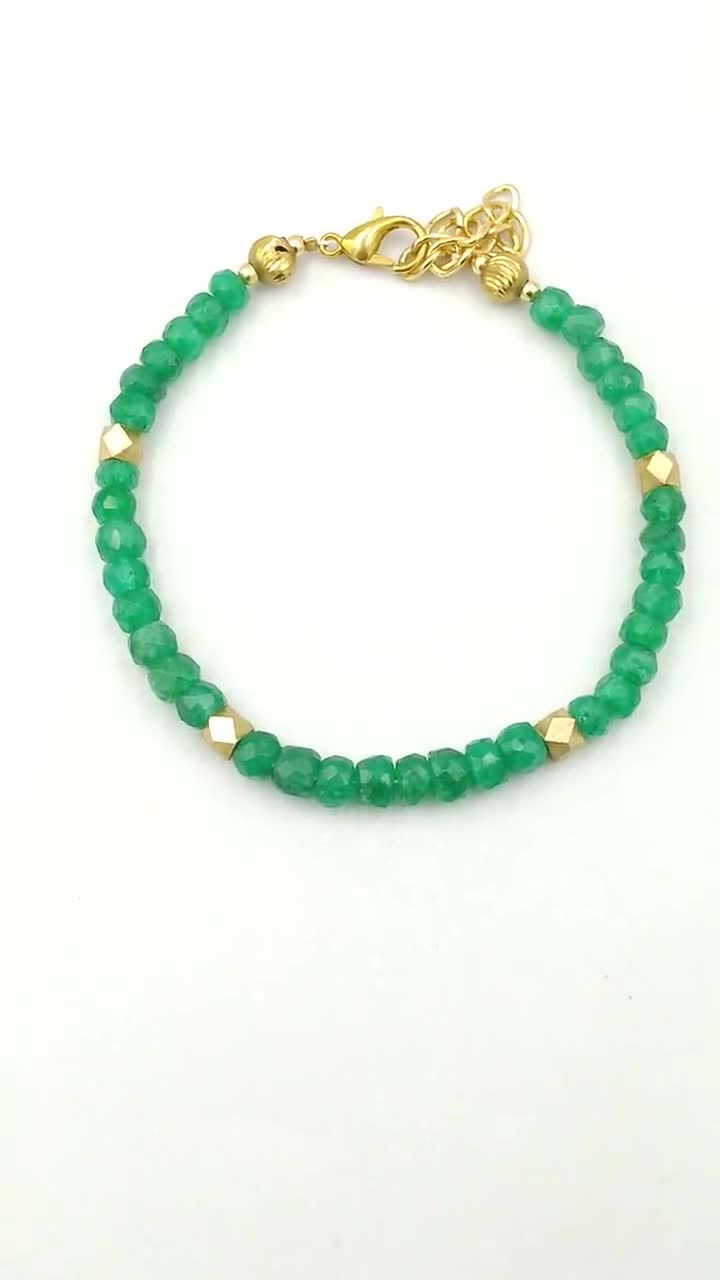 ☆新品未使用NUTS OUTDOOR BRIESTA Emerald BRIESTA | NUTS OUTDOOR