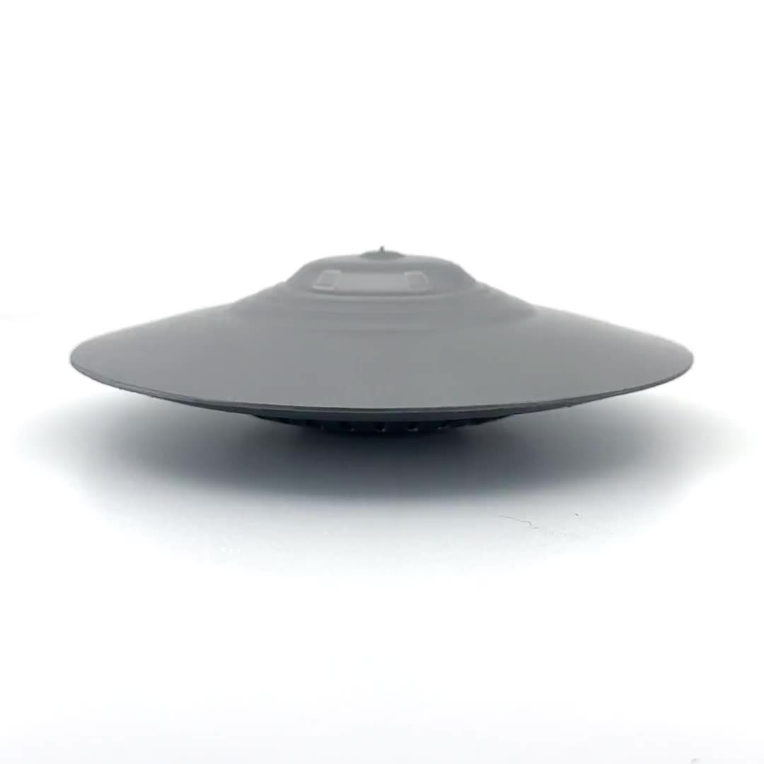 UPPER FIELD ONE【UFO】 video_20240621144031_nrg2nk.jpg