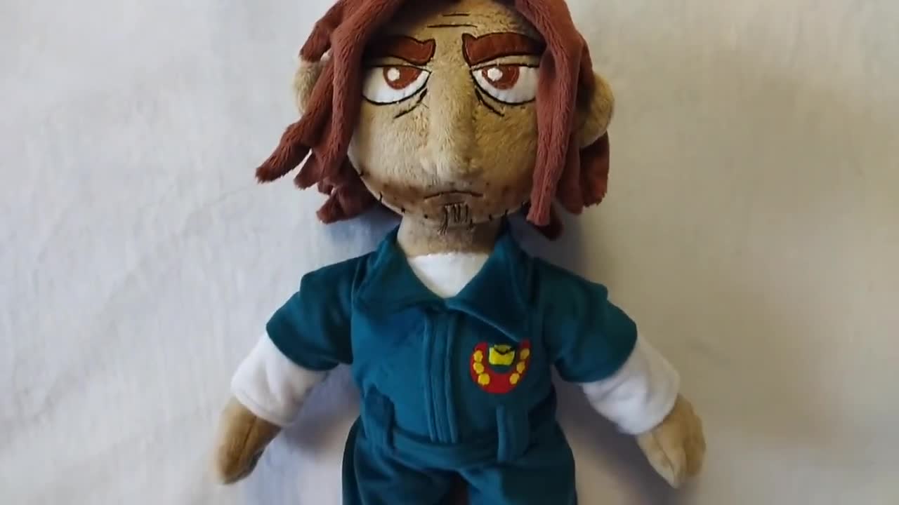  ヤミー マウス ぬいぐるみ　入手困難 JELLYCAT ヤミー マウス ぬいぐるみ 入手困難 jelly cat ぬいぐるみ