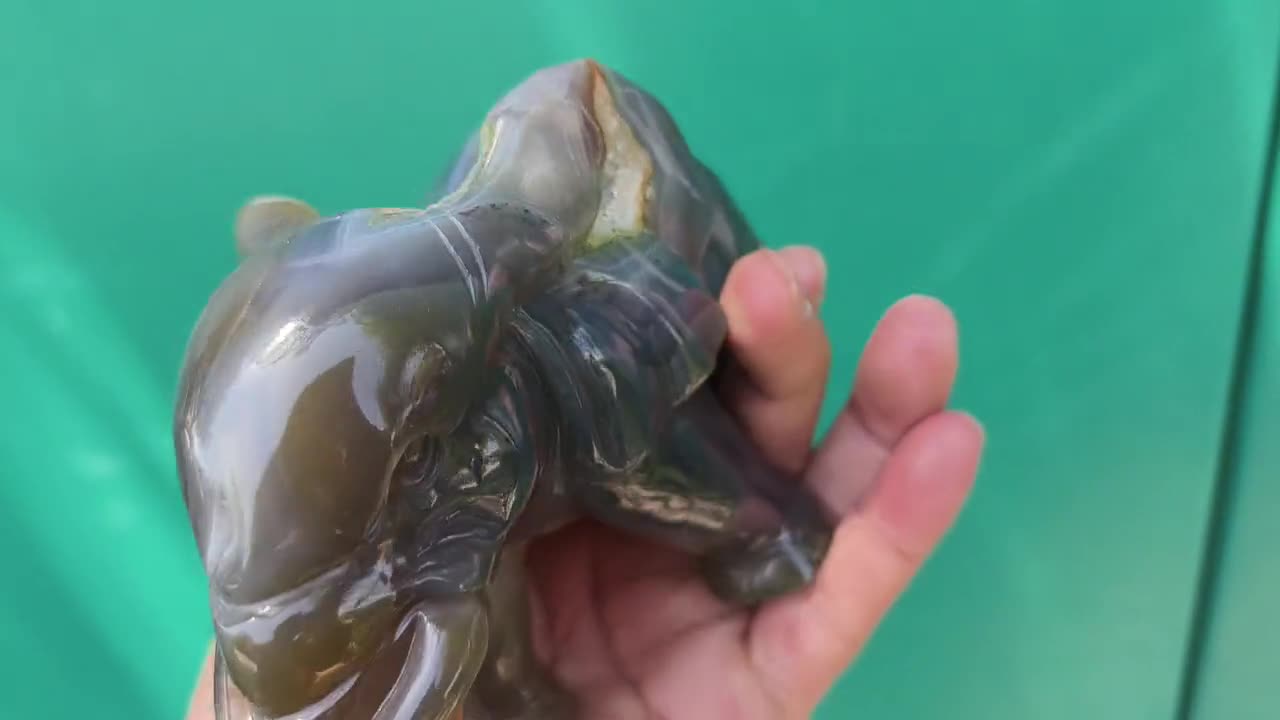 瑪瑙 ジオード 象の置物 天然瑪瑙ジオード象の置物：クリスタル動物装飾 - Etsy 日本