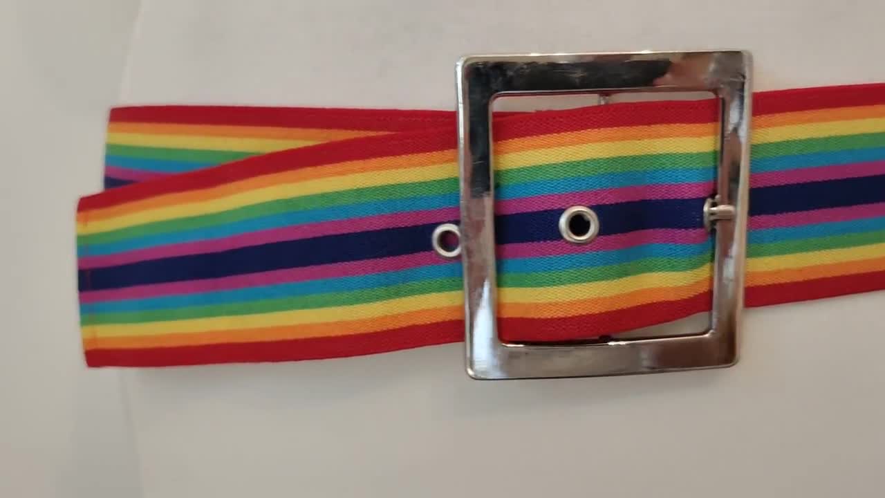 consumatore scusa Europa fibbie metallo per bracciali cinture borse in cuoio Div