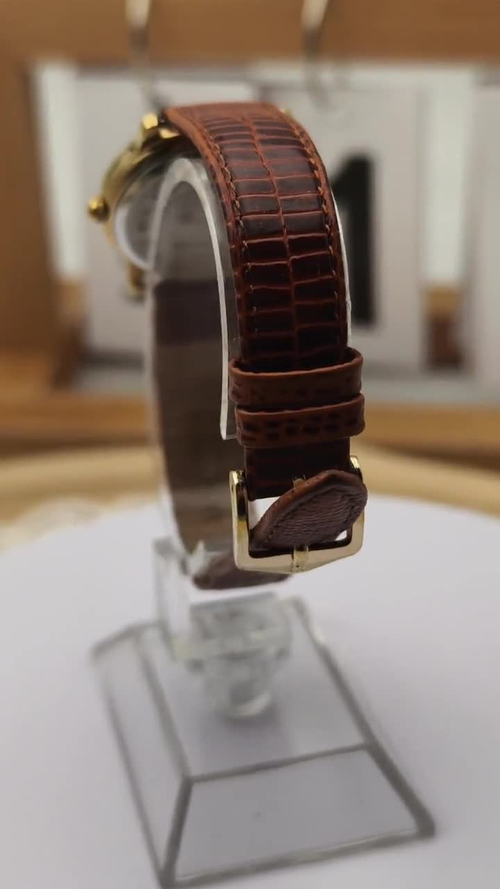 80s vintage パープル ヌバック ウエストマーク 金バックル グランジ Chanel 1992 Vintage Black Lambskin Small Classic Double Flap