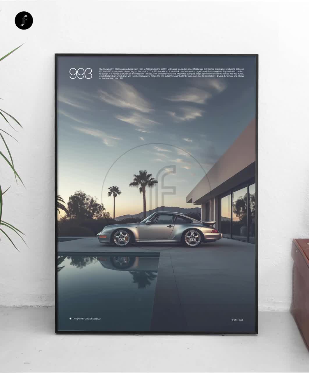 希少 ポルシェ PORSCHE レリーフ 額装 パネル ポスター MIZWA 希少 ポルシェ PORSCHE レリーフ 額装 パネル ポスター MIZWA