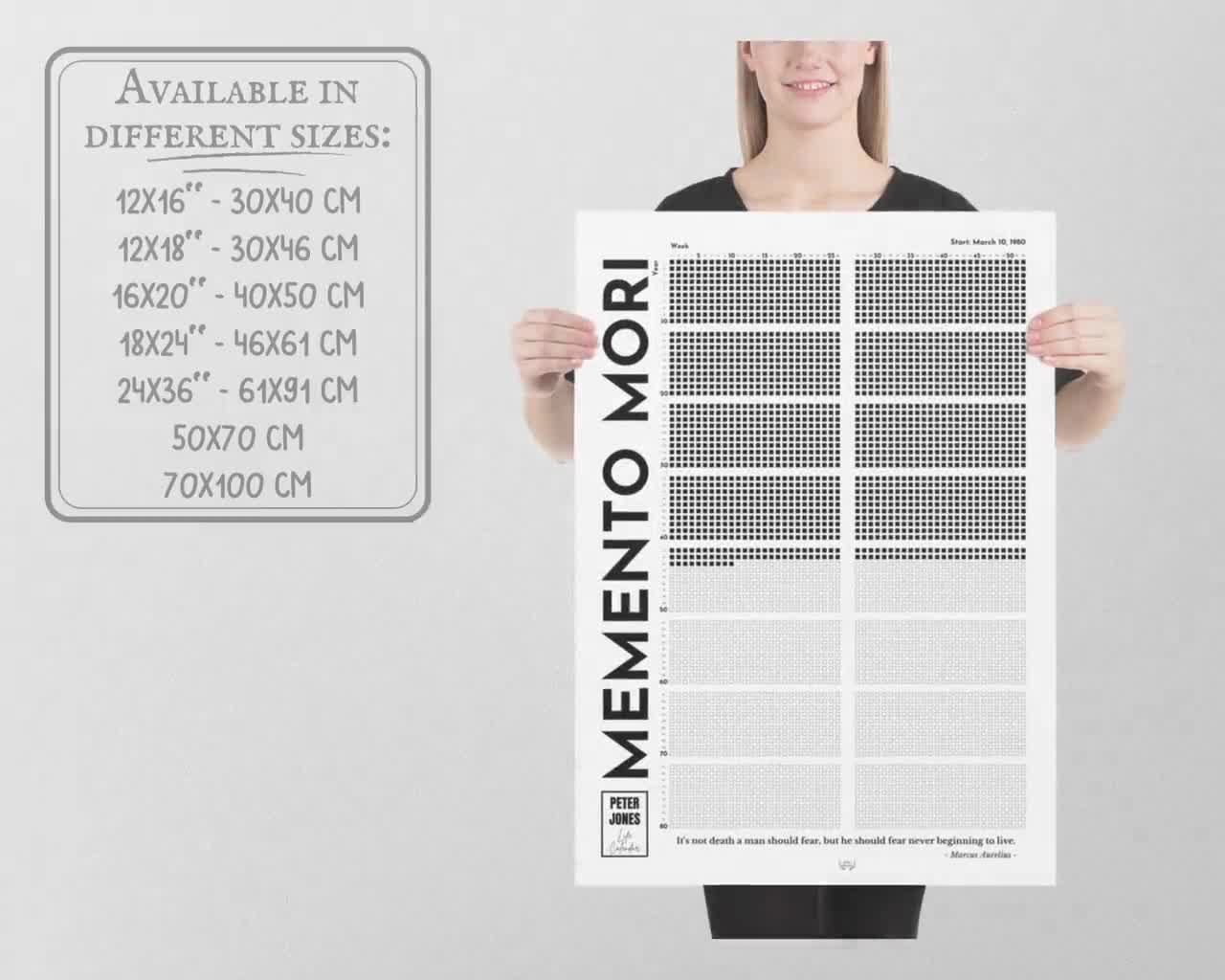 Customizable Moveable Calendar Pieces (30+pieces!) 