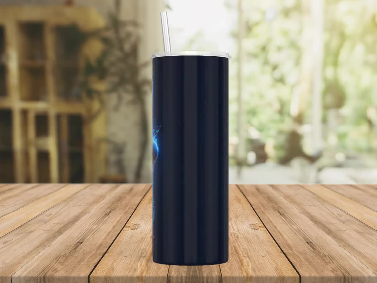 Spiderman Tumbler Wrap: 20oz Sublimation PNG Design (Digital Download) video poster