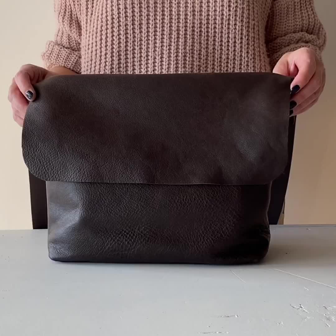 VODIU Women's Clutch Tote Handbag