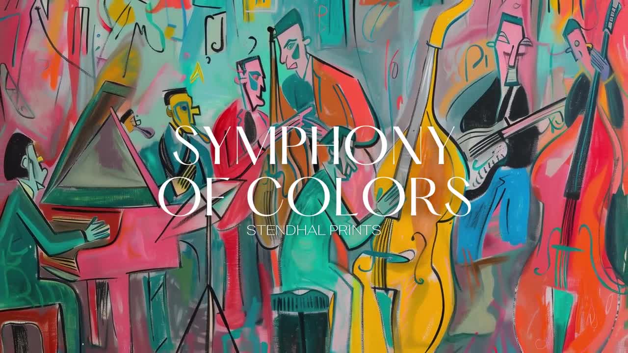アート・デザイン・音楽 jazz composition arranging  digital age Jazz Composition and Arranging in the Digital Age: Sussman