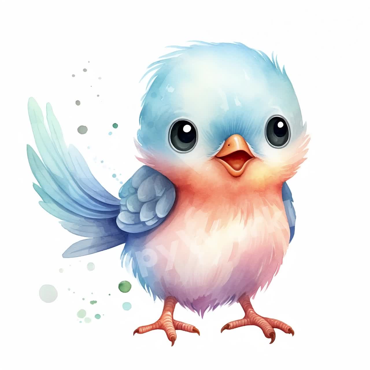 Cute Bird Drawing Icon Vector Illustration Design Royalty Free SVG,  Cliparts, Vectors, and Stock Illustration. Image 82984869.