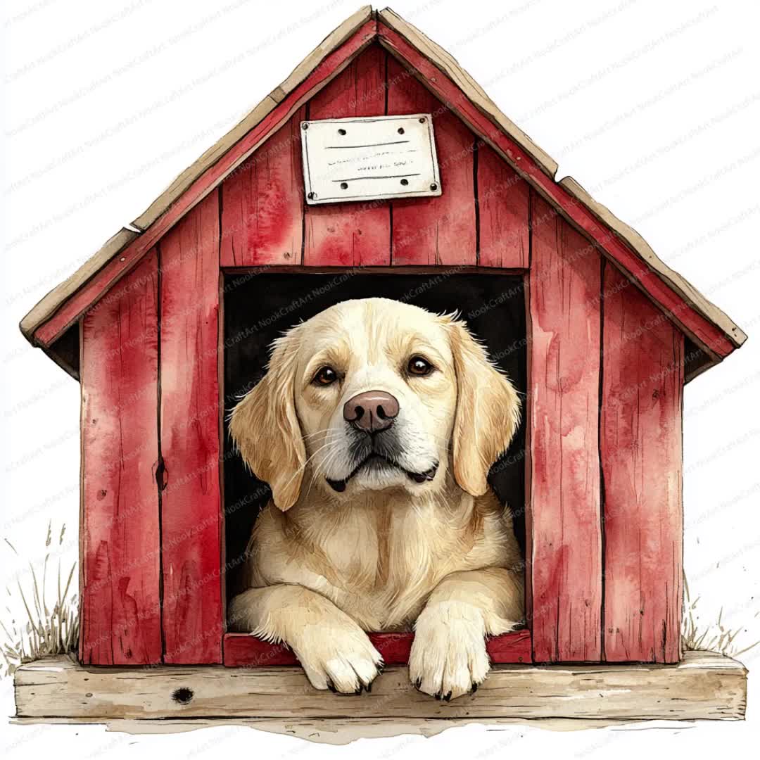 犬小屋 楽天市場】犬小屋 犬舎 ドッグハウス 平屋根 木製 S M L XL 中型犬