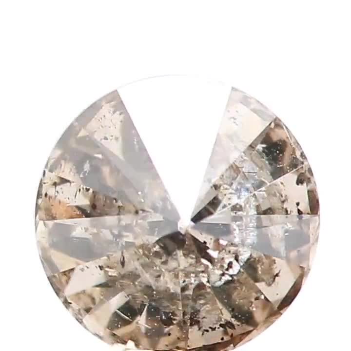 445 Colors Of 5d Faceted Diamonds Suitable For Diamond - Temu