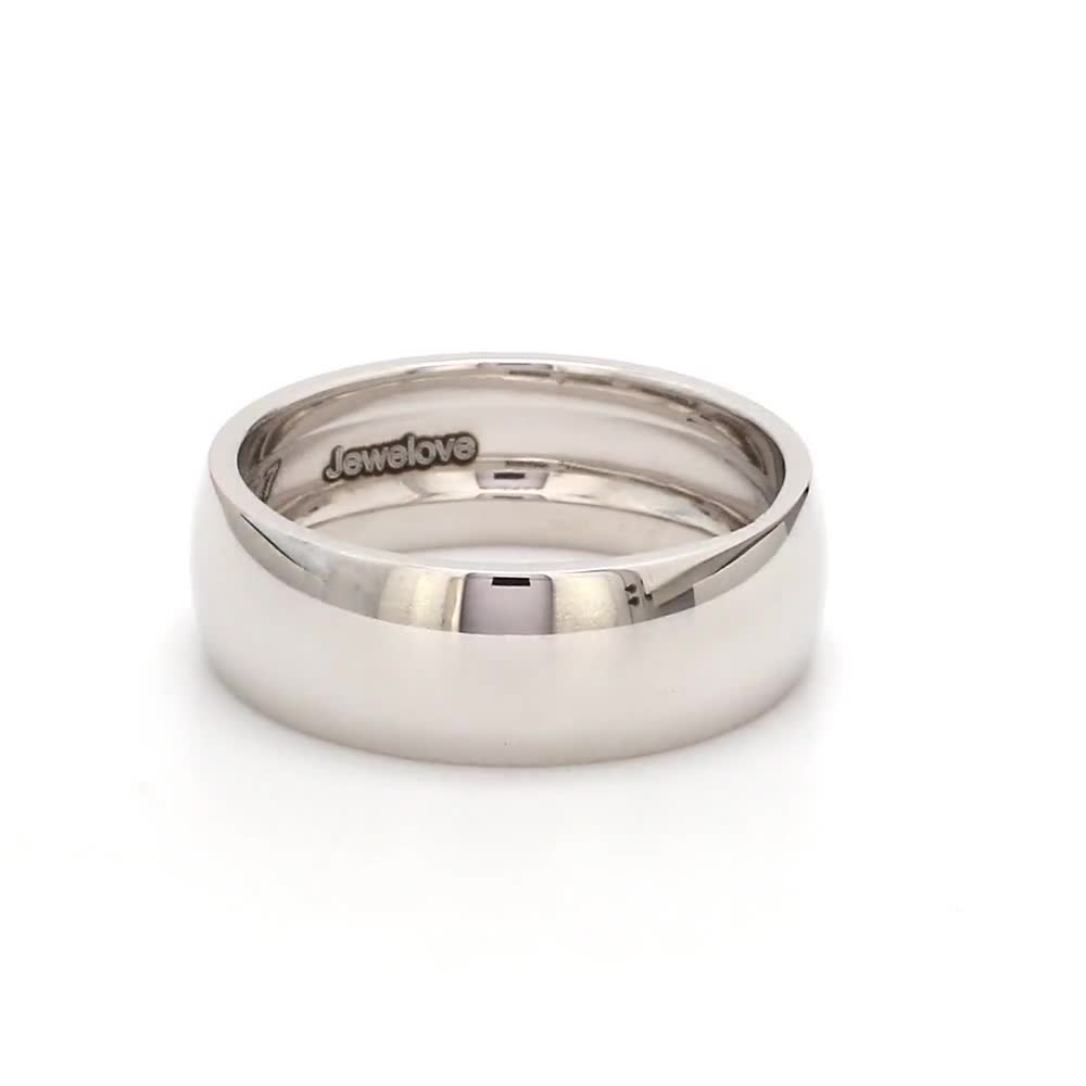 Jcpenny men sale wedding band