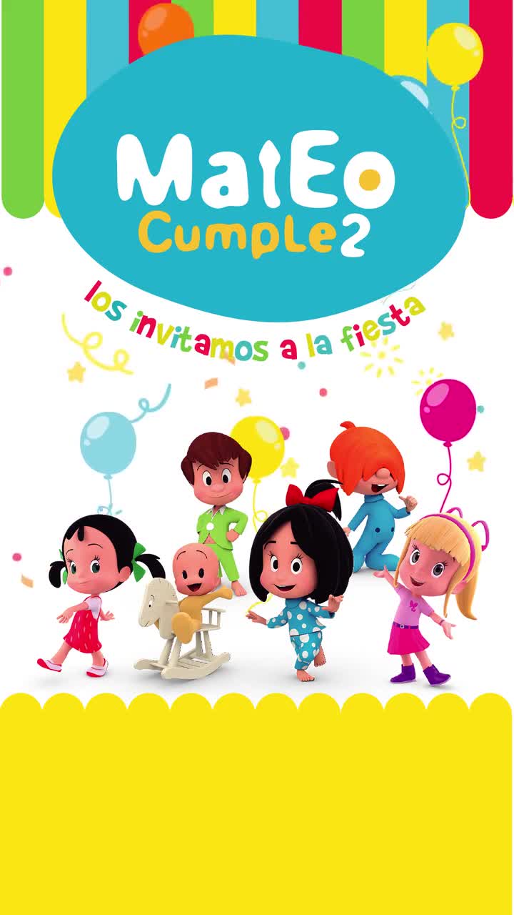 2 libros de pegatinas para niños de 4 a 8 años, diseños temáticos de  arcoíris de animales, regalo de fiesta, crea 22 imágenes : Precio Guatemala