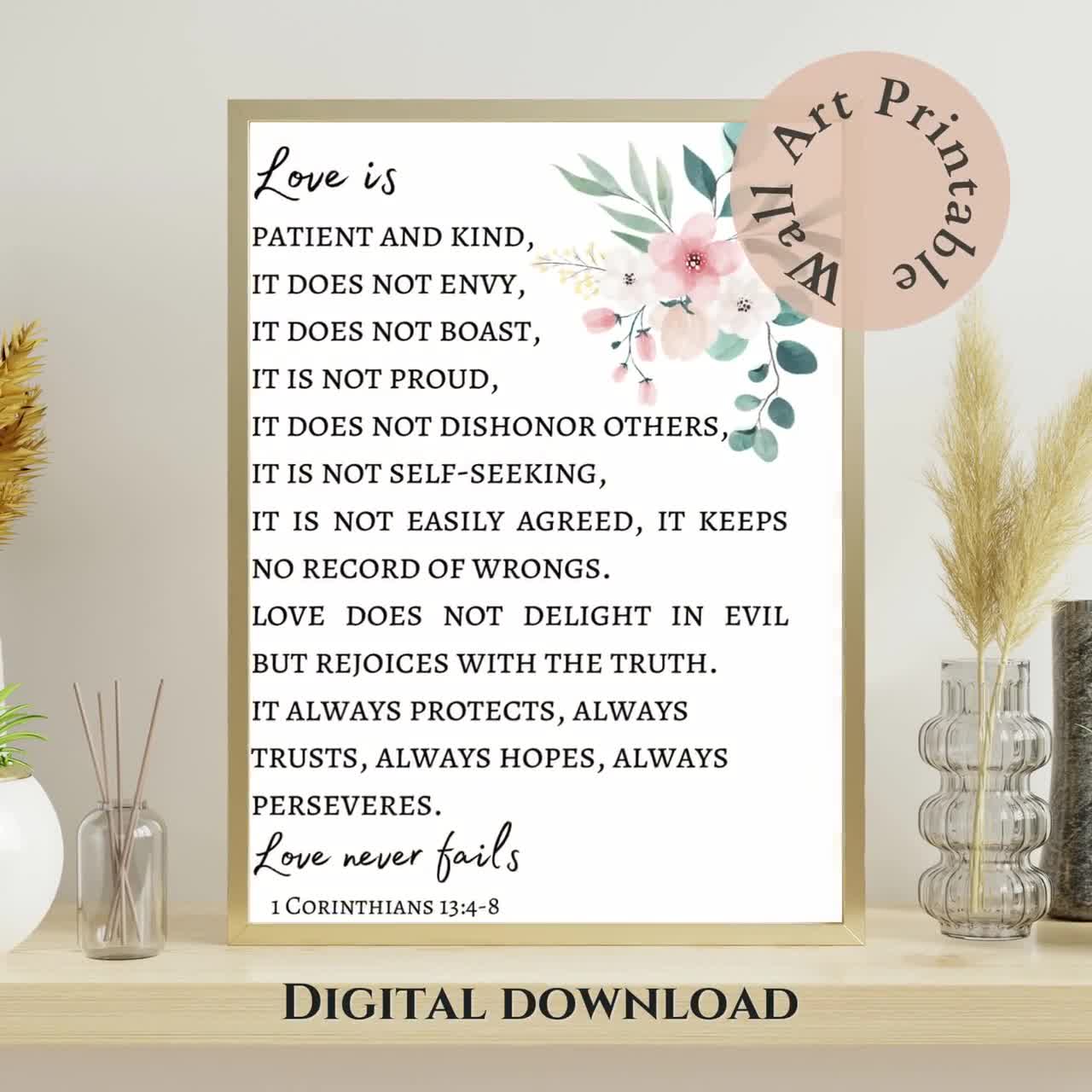 セット Converted baggage car model kit