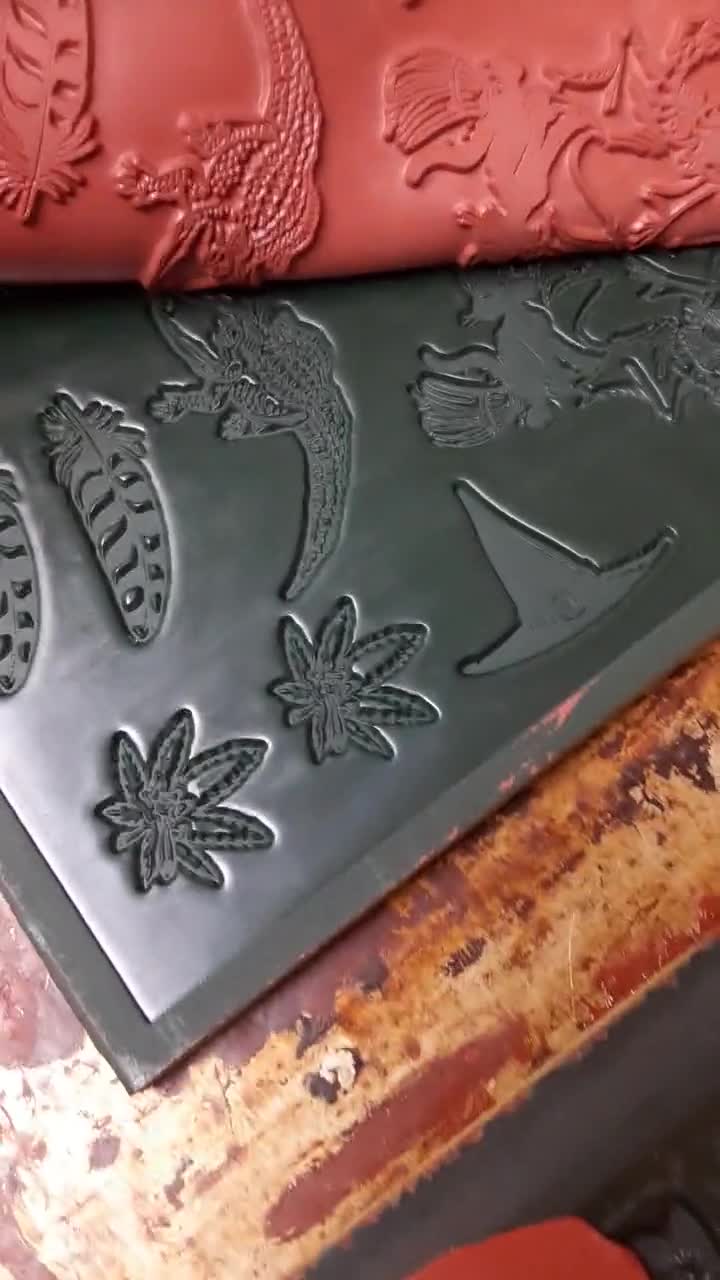 アメリカ製 輸入ラバースタンプ マウント済『トップハットカラス』スチームパンク P121 スチームパンクな黒カラスとシルクハットのゴム印 - Etsy 日本