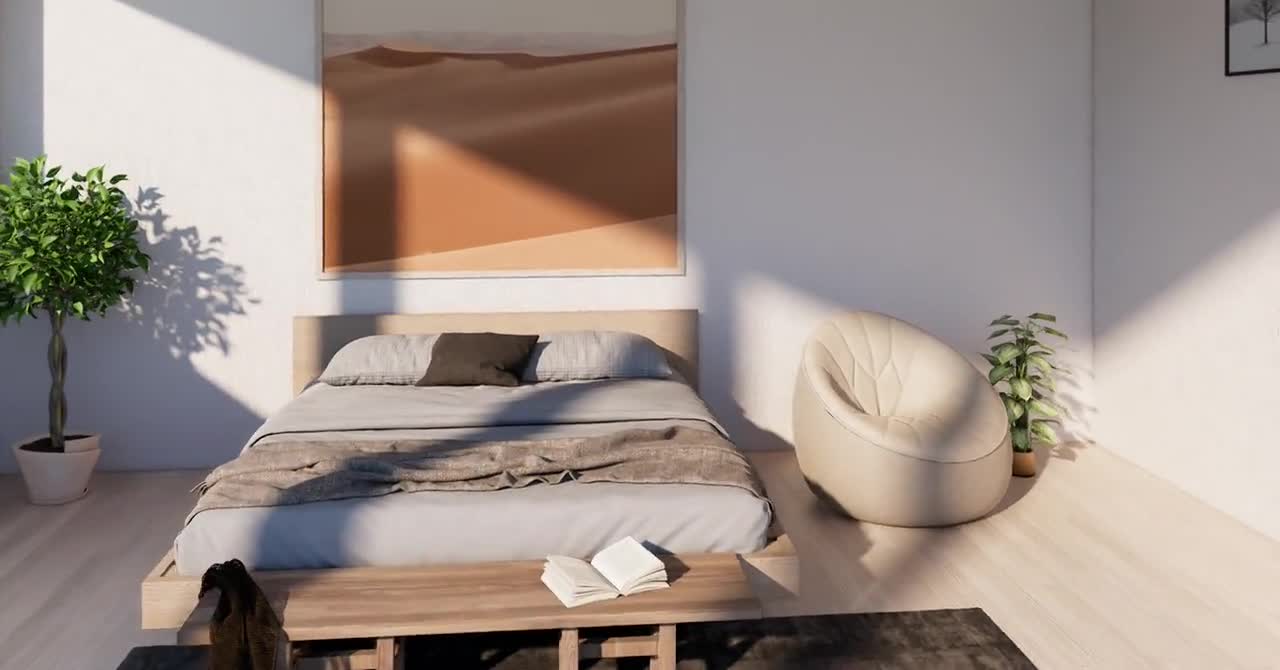Giroletto Con Testiera Struttura Letto Con Testiera Letto Matrimoniale Con Testiera Per Adulti Moderno Grigio 5ft King Size In Legno Massello Vxn551559 Maisonchic 76726200