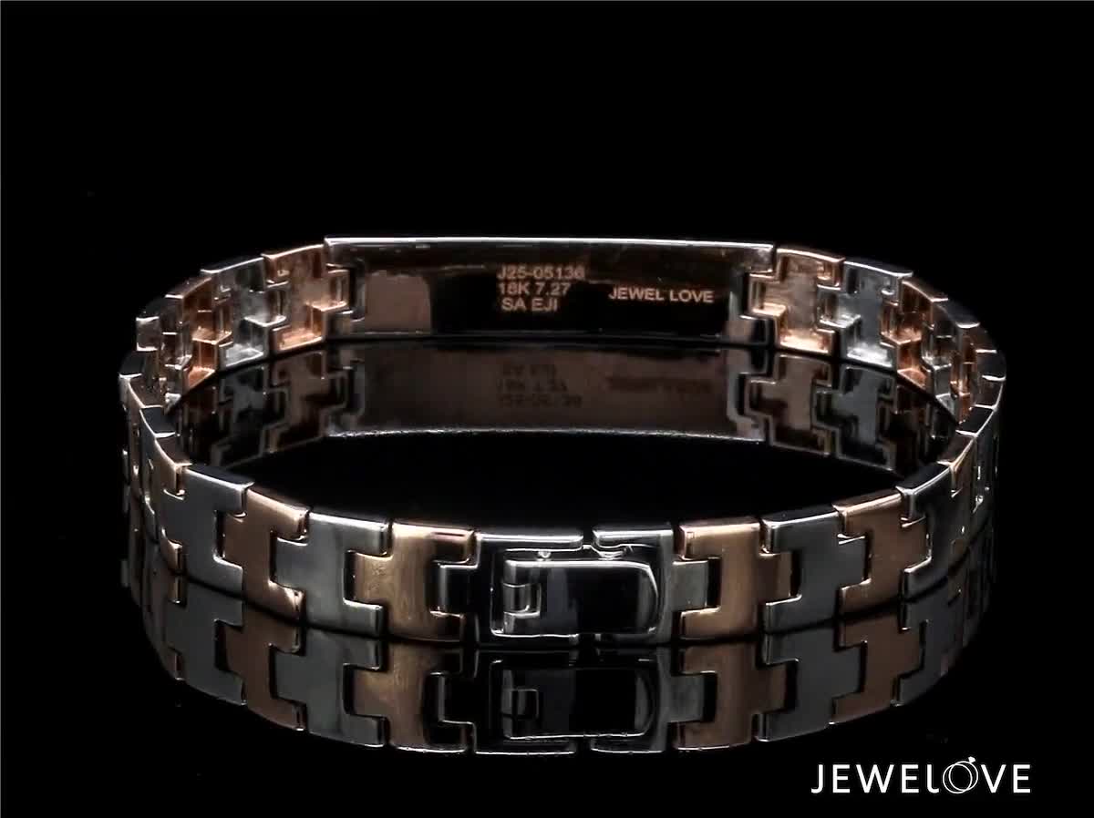 プラチナ バングル Pt999 純プラチナ 磁気ストレッチバングル フリーサイズ – JAY