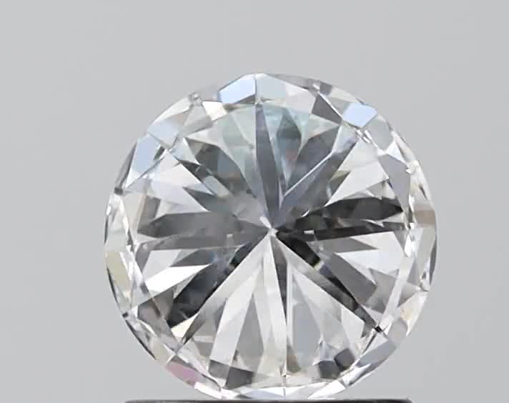 Produttori Di Diamanti Da Laboratorio Da 1-5ct & Fornitori | Gioielli Messi - Foto 4