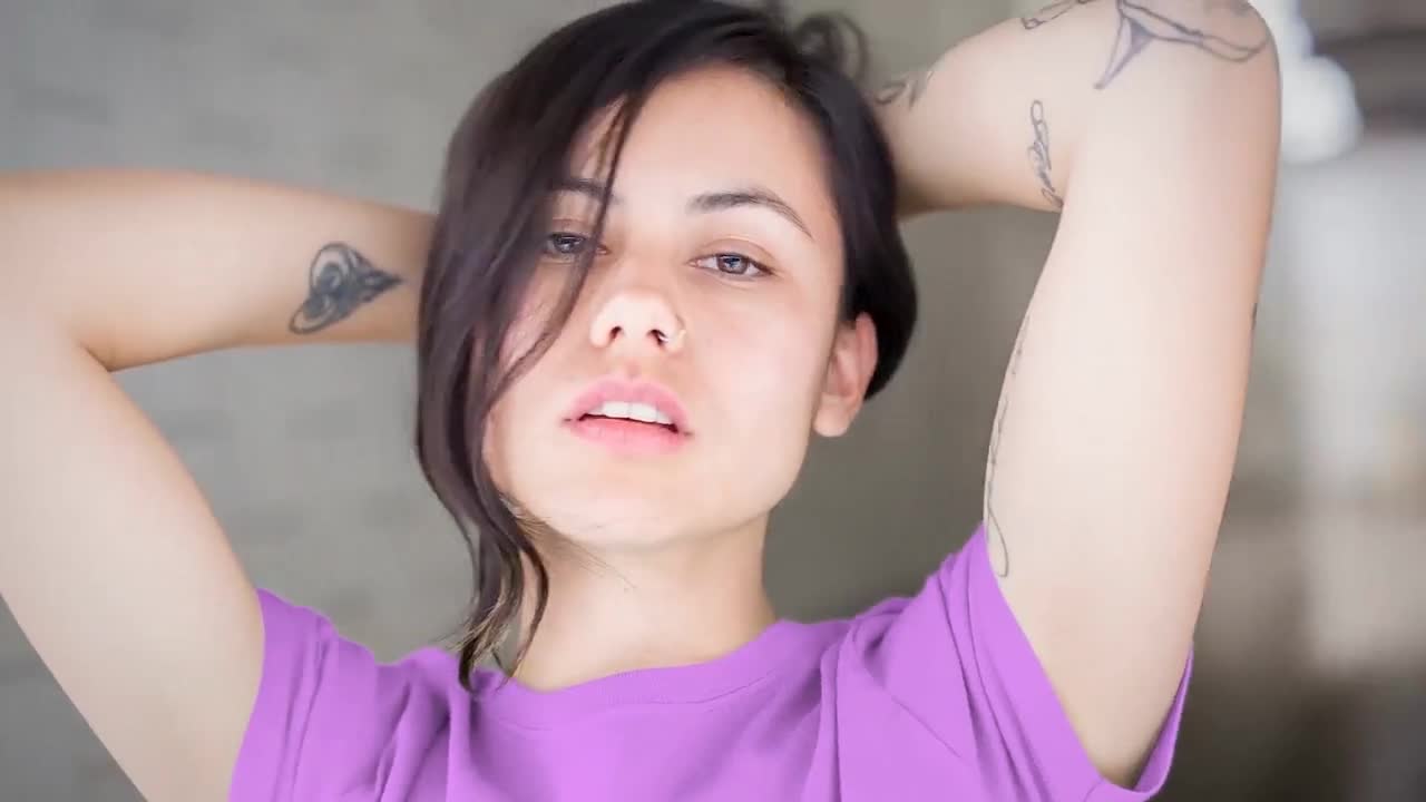 Danika Harris's Instagram, Twitter & Facebook on IDCrawl
