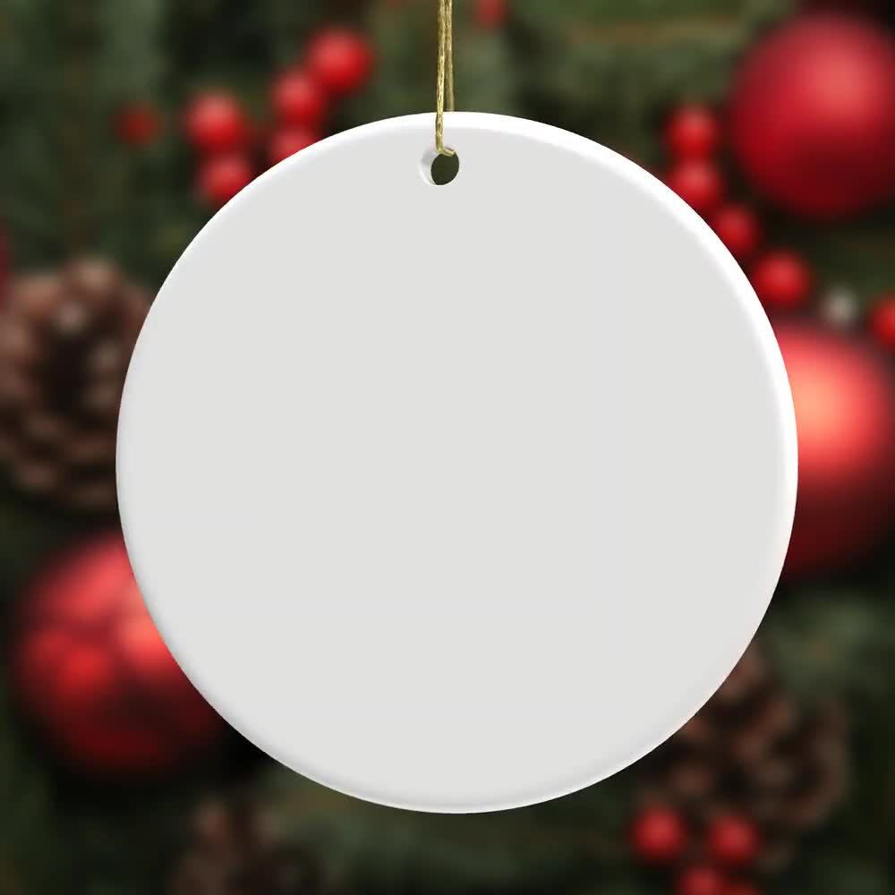 Regendeko - Coriandoli natalizi, 30 g, decorazione natalizia, decorazione da tavolo, festa di Natale (fiocchi di neve