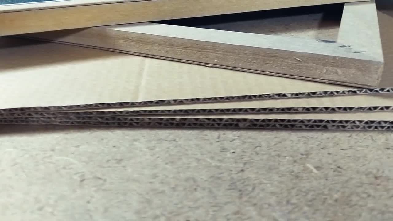 Brigitte Bardot Black and White Smoking Poster, Vintage Hollywood Movie Poster, French Fashion Wall Art, Feminist Poster video poster